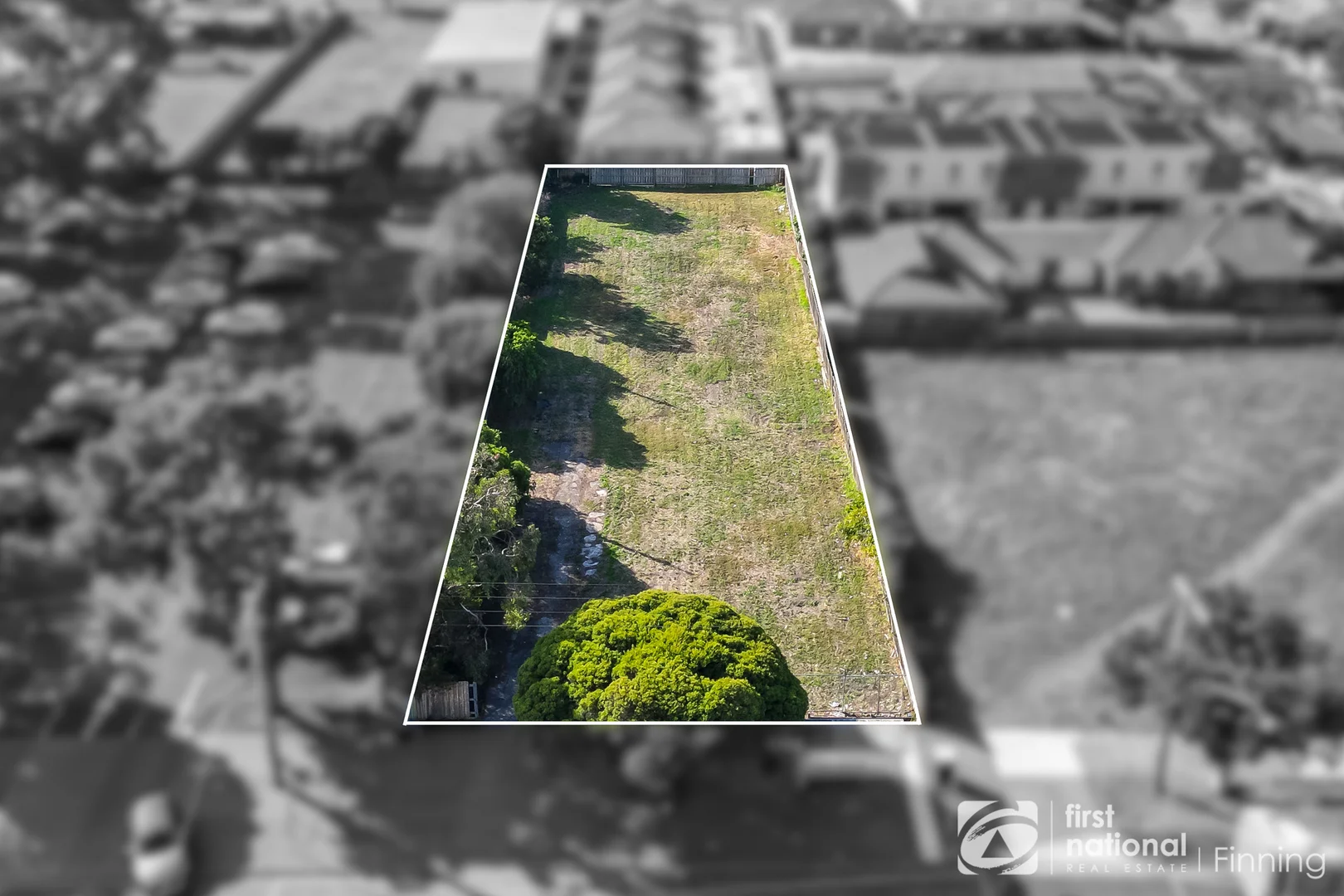 Additional image 2 of 5 Lyall Street, Cranbourne VIC 3977