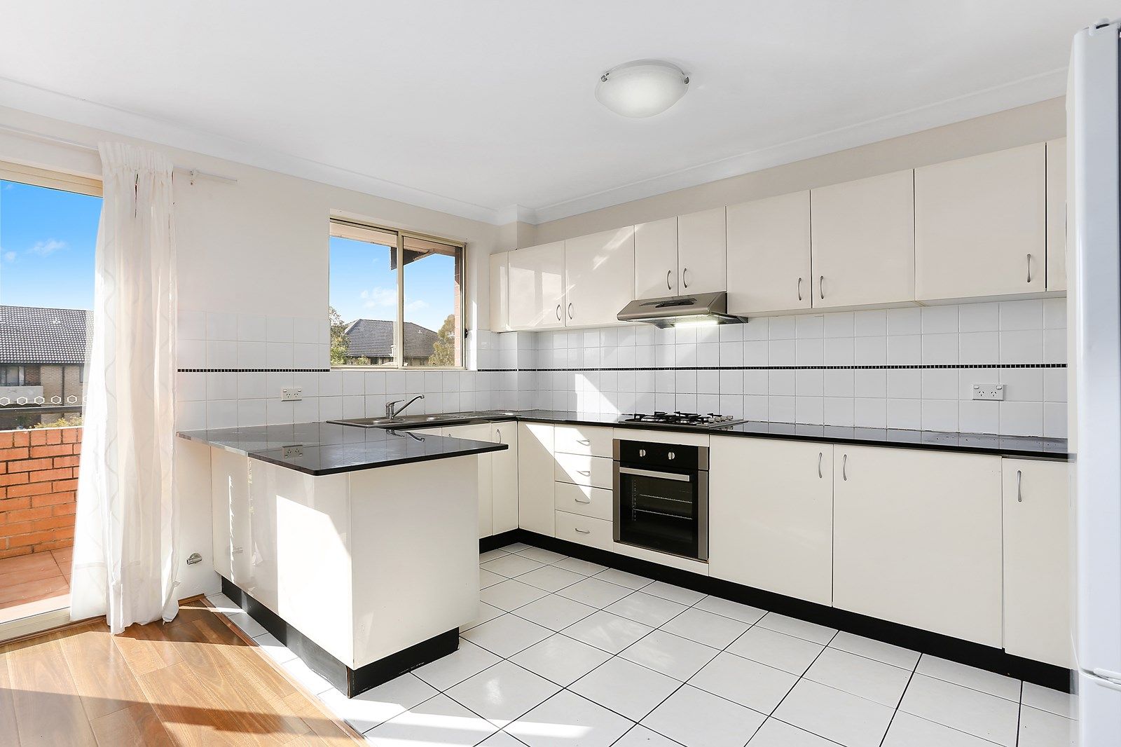 36/46-48 Marlborough Road, Homebush West NSW 2140, Image 2