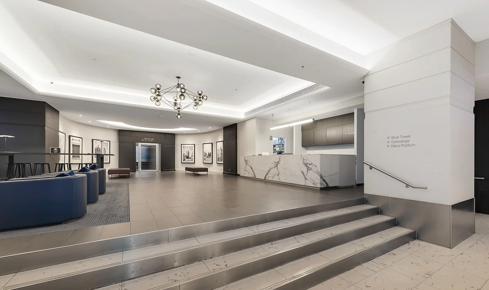 Additional image 7 of 602/68 La Trobe Street, Melbourne VIC 3000