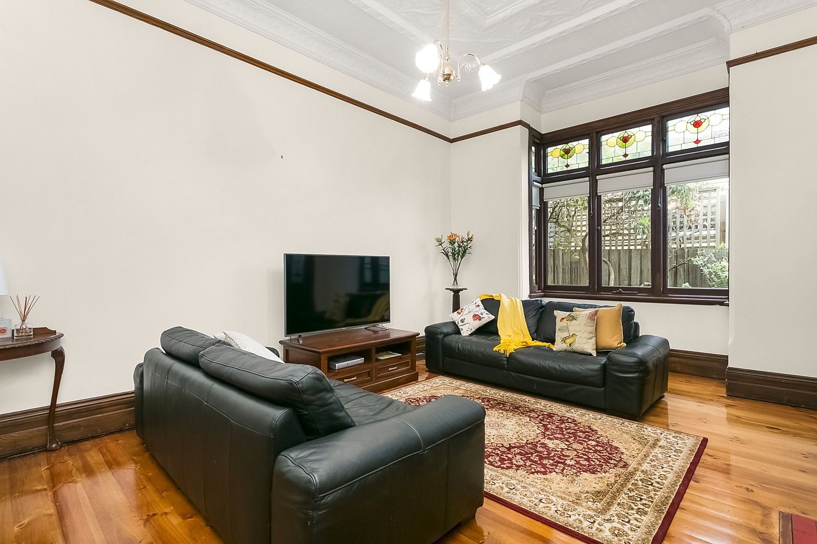 35 Addison Street, Moonee Ponds VIC 3039, Image 1