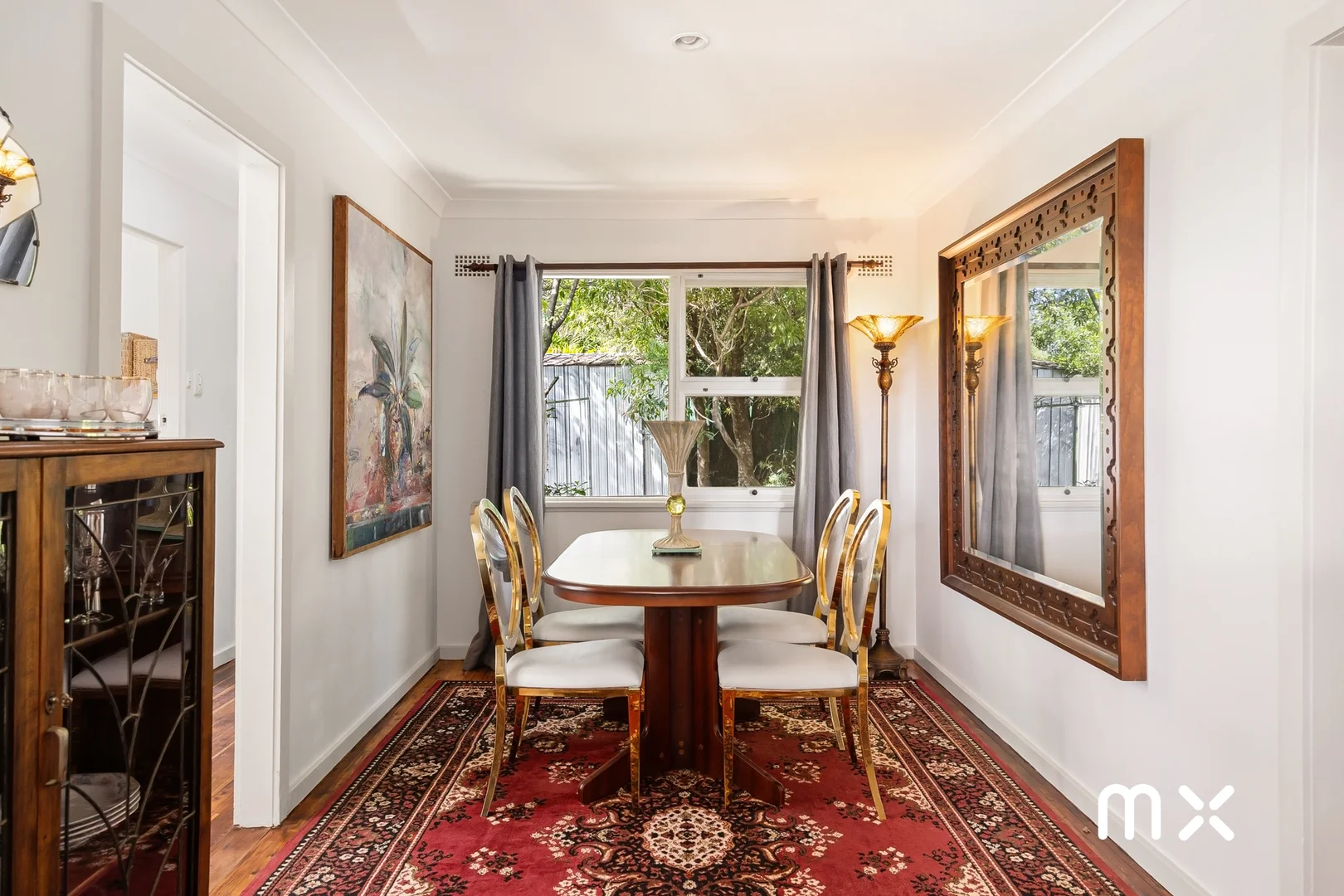 Additional image 5 of 31 Brendon Avenue, Farmborough Heights NSW 2526