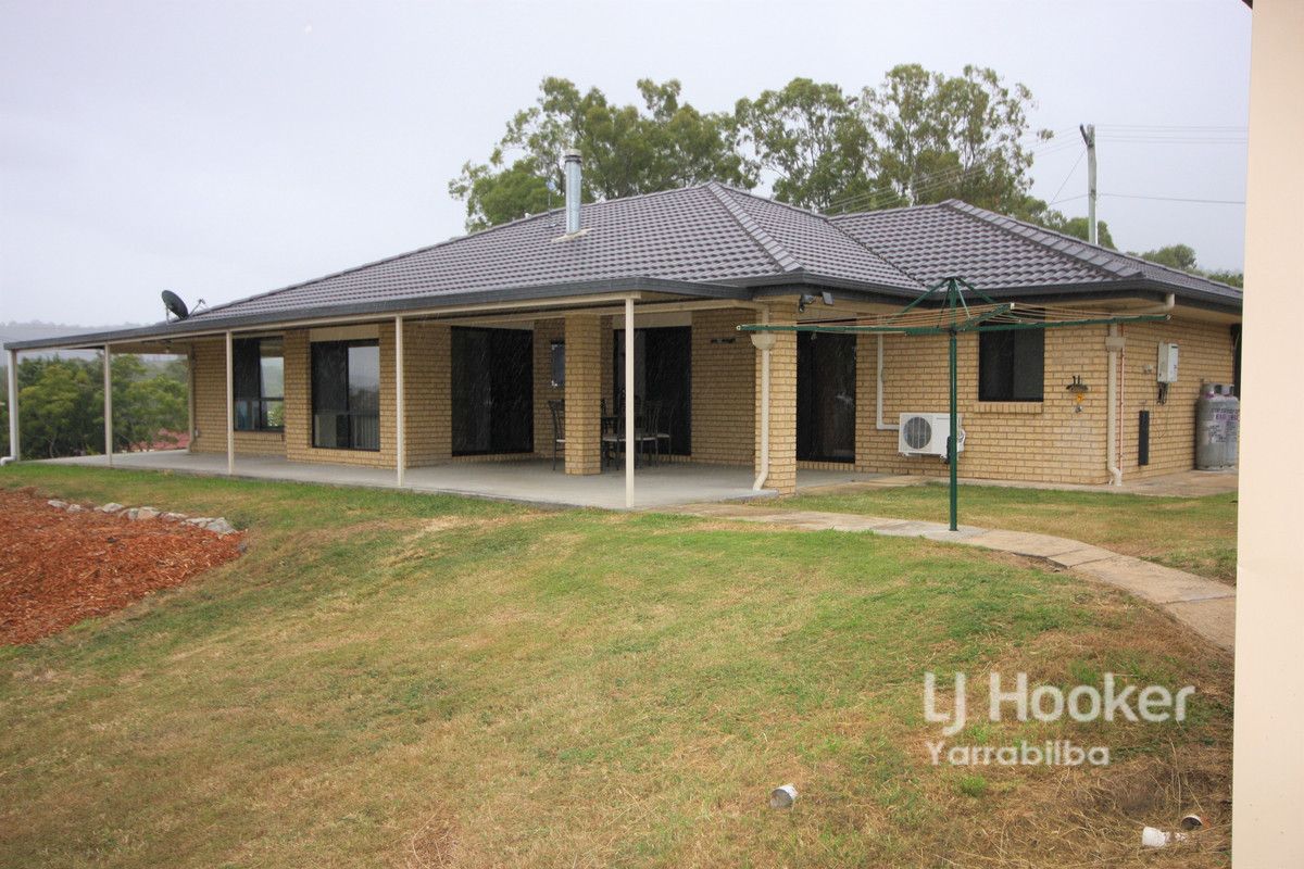 2 Windon Close, Kooralbyn QLD 4285, Image 0