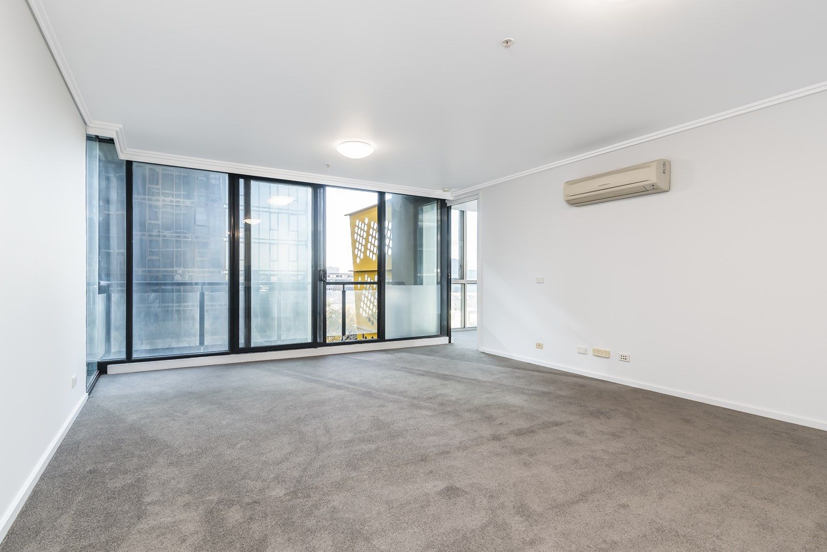 65/88 Kavanagh Street, Southbank VIC 3006, Image 0