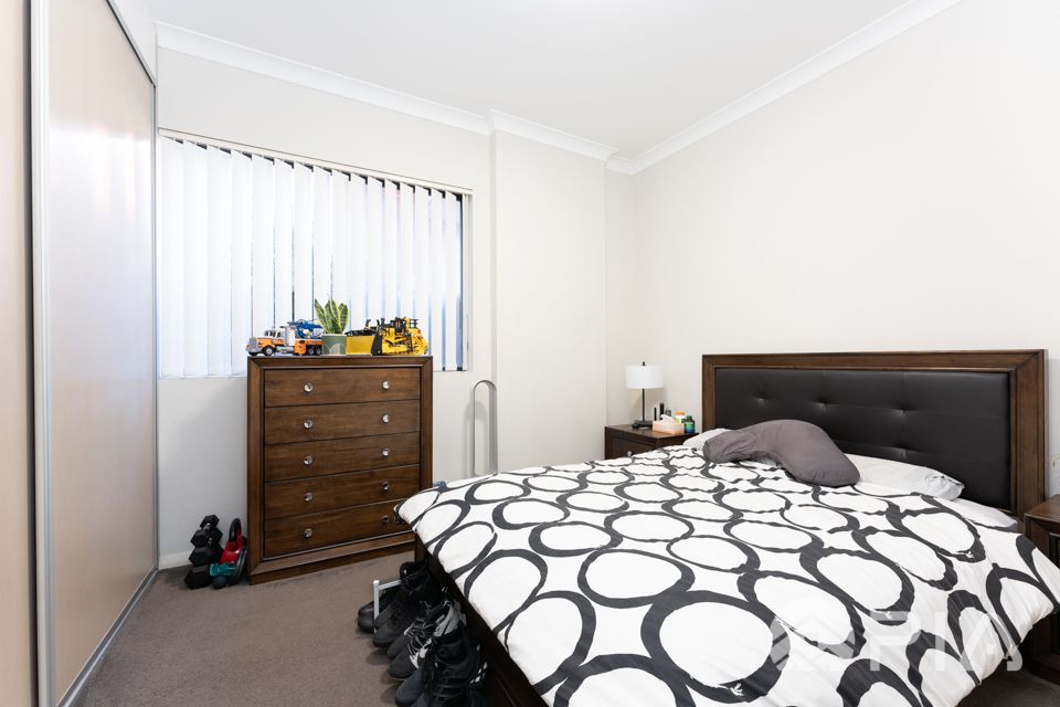 2A-2B/40-52 Barina Downs Rd, Norwest NSW 2153, Image 1