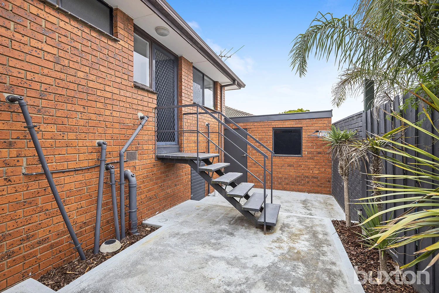 Additional image 6 of 2/16 Sandford Street, Highett VIC 3190