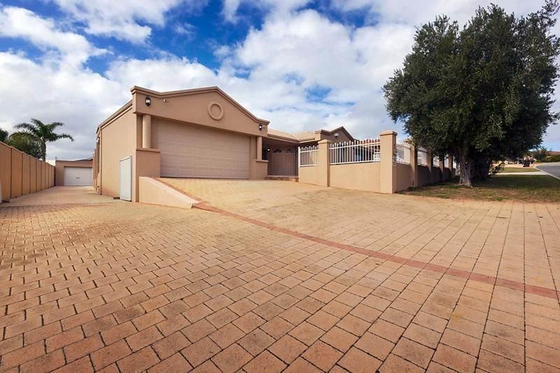 7 Lanskie Court, JOONDALUP WA 6027, Image 0