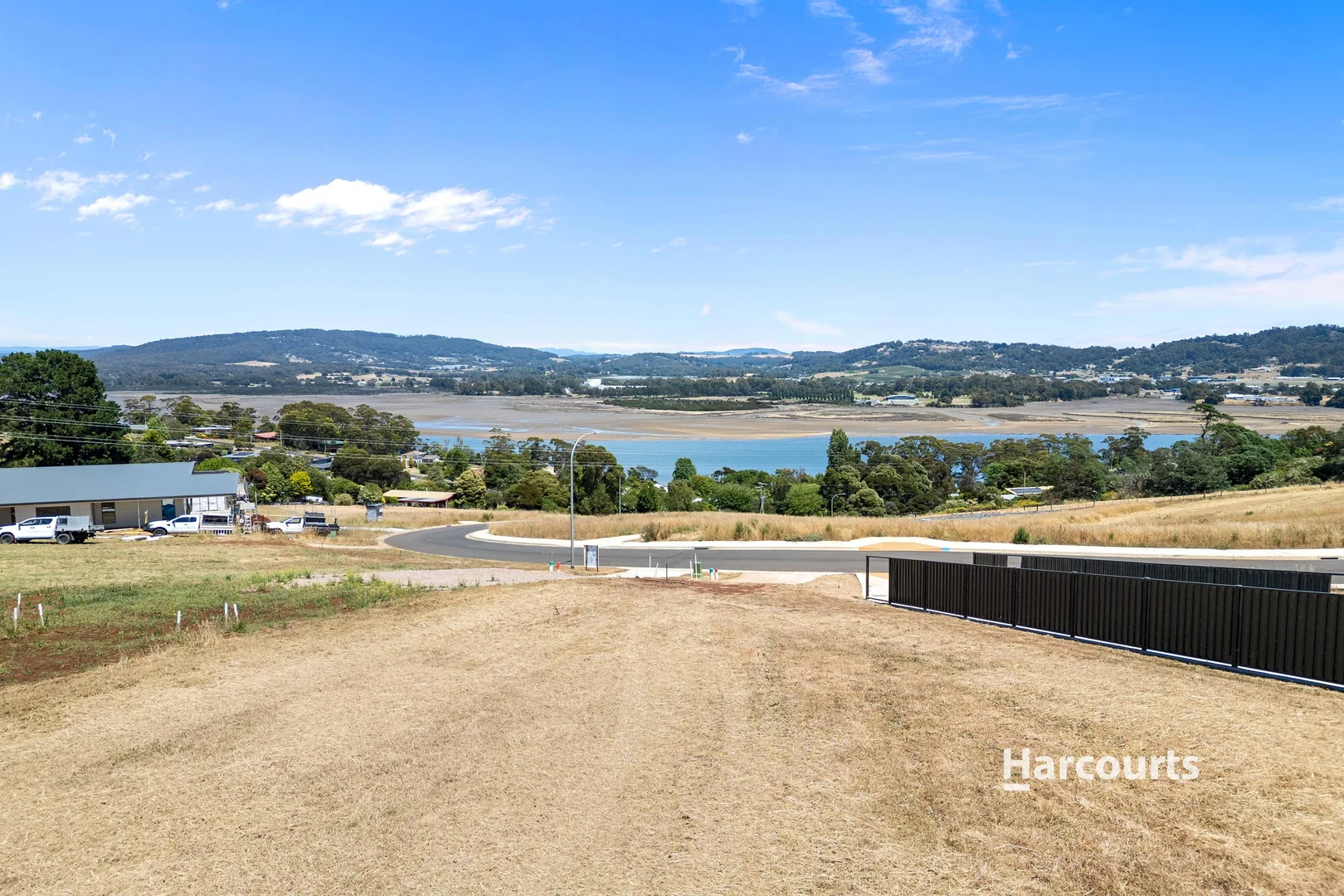 Additional image 5 of 20 Curtis Place, Ambleside TAS 7310