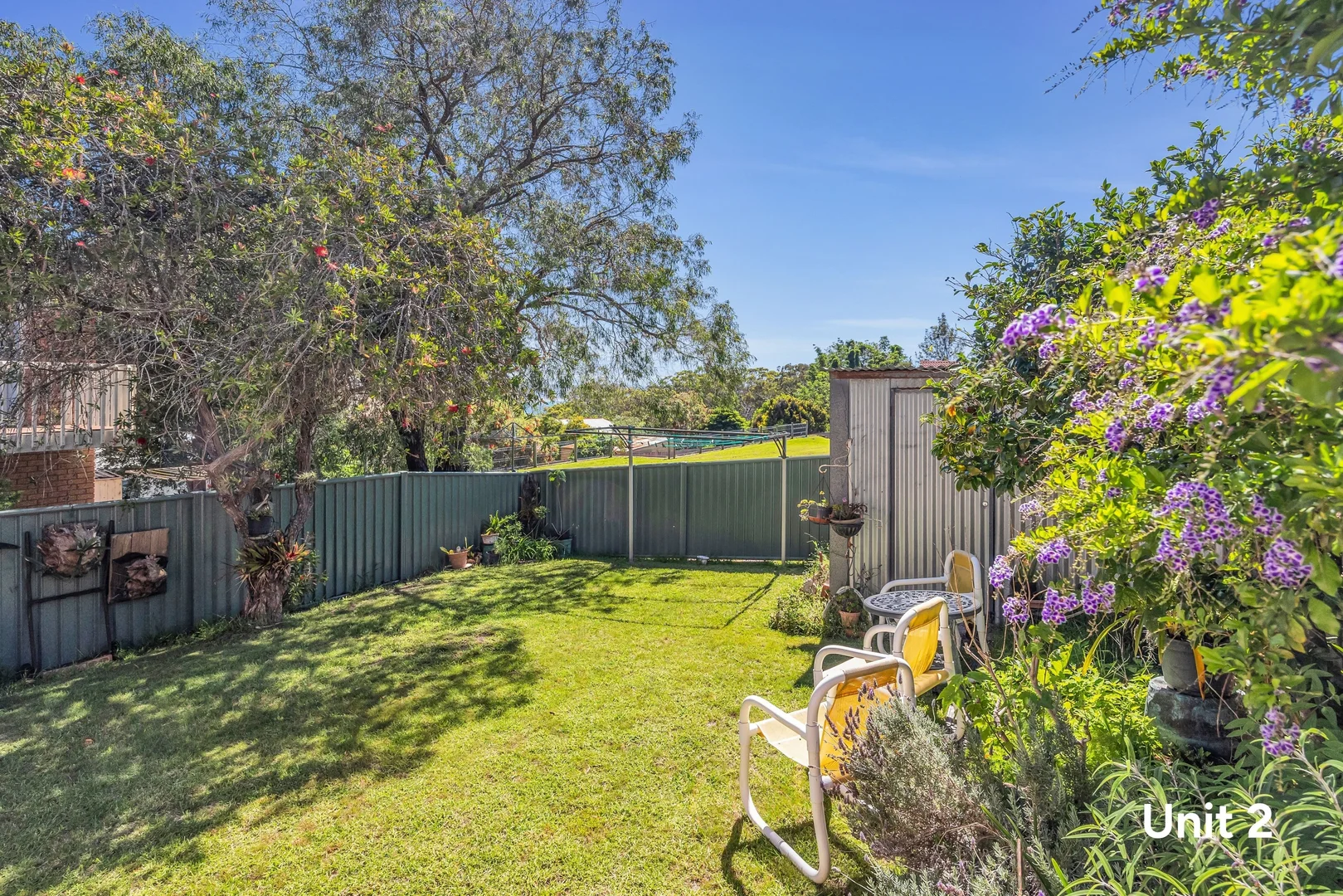 Additional image 30 of 37 Bega Street, Tathra NSW 2550