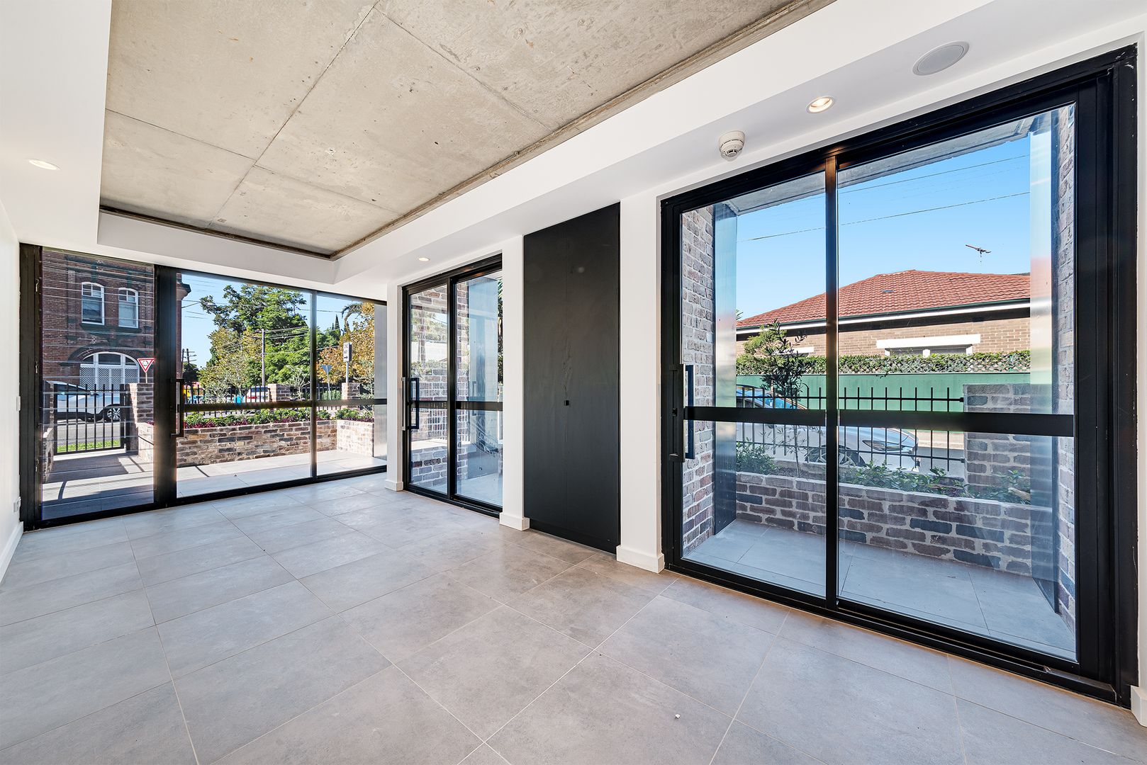 9 Victoria Street, Ashfield NSW 2131 Studio For Rent Domain