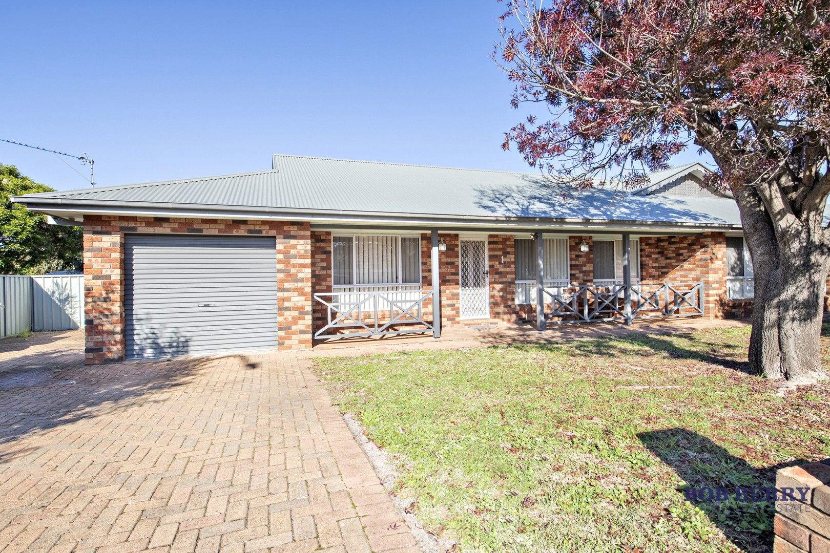 1 Clarence Way, Dubbo NSW 2830, Image 0