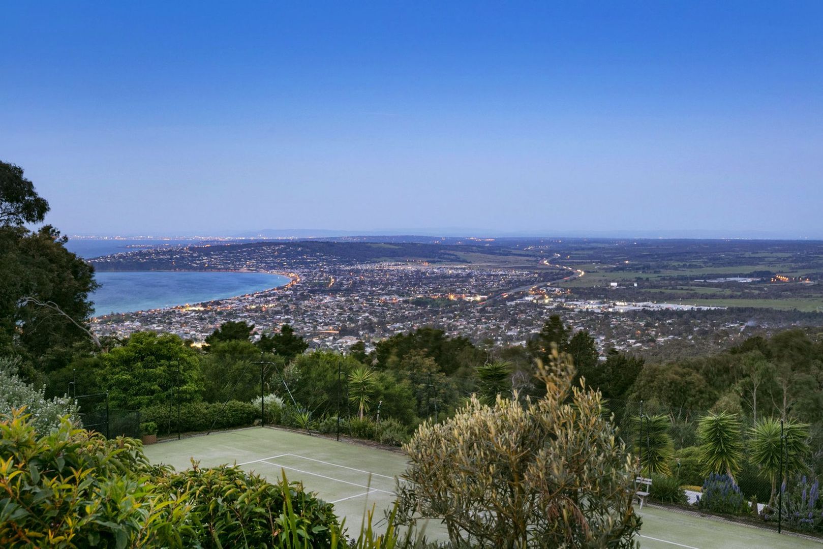 2 Scenic Place, Arthurs Seat VIC 3936, Image 2