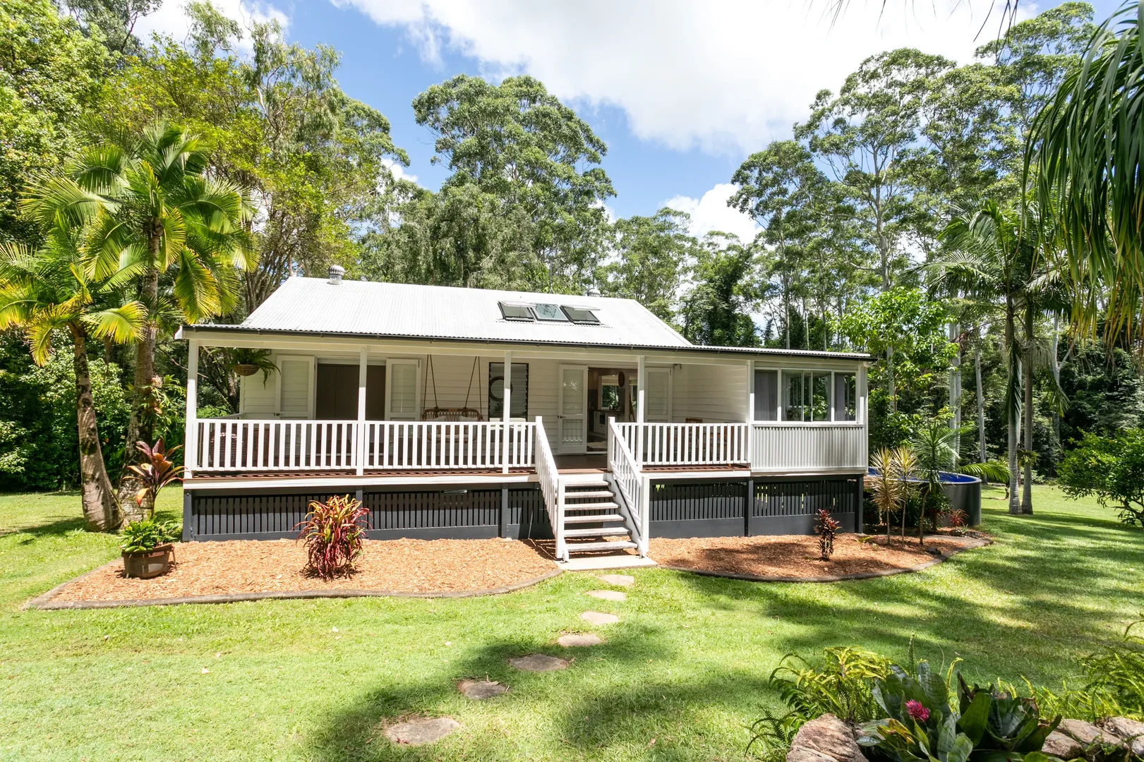 Additional image 18 of 2 Kelly Court, Lake Macdonald QLD 4563