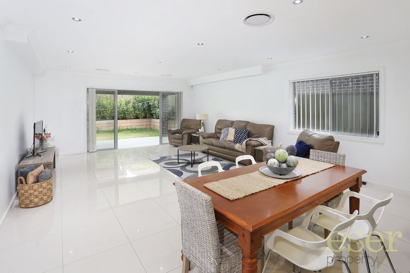 3 Berwick Street, Guildford NSW 2161, Image 1