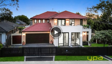 Picture of 92 Aylmer Road, LYNBROOK VIC 3975