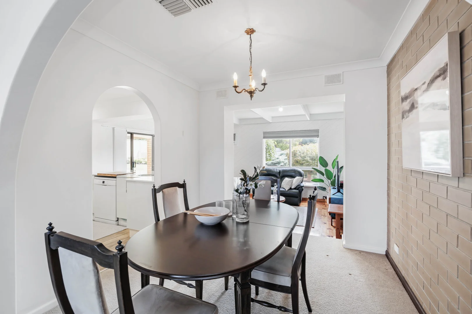 Additional image 9 of 3 Heathcote Court, Redwood Park SA 5097