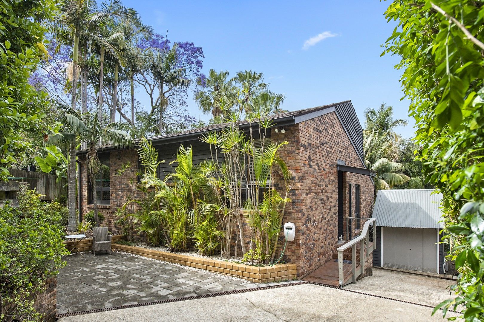 97a Pretoria Parade, Hornsby NSW 2077, Image 1