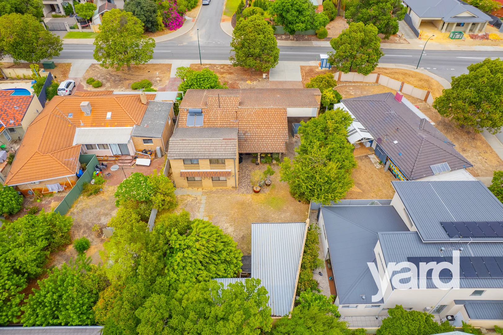 Additional image 7 of 16 Coomoora Road, Mount Pleasant WA 6153