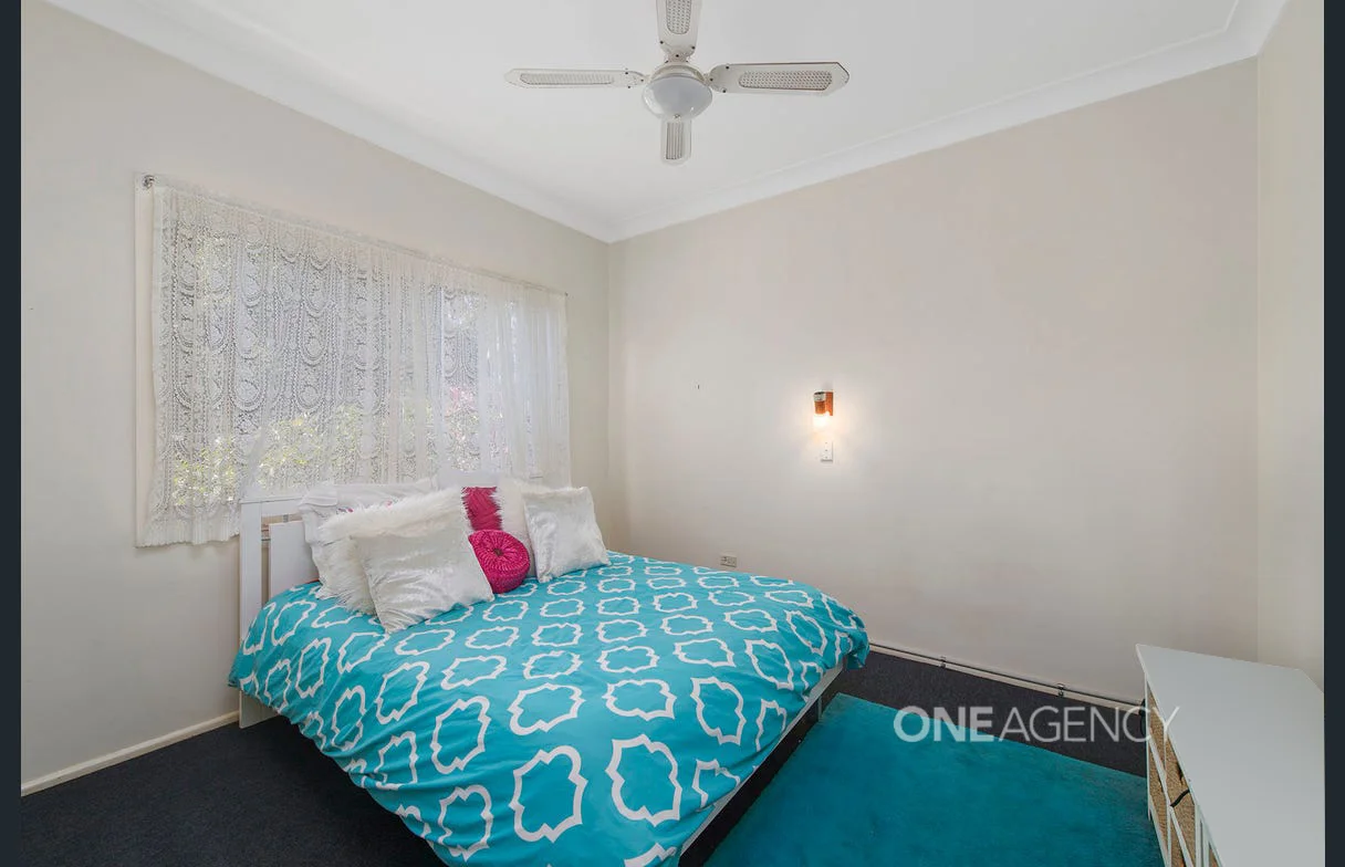 Additional image 8 of 70 Granite Street, Port Macquarie NSW 2444