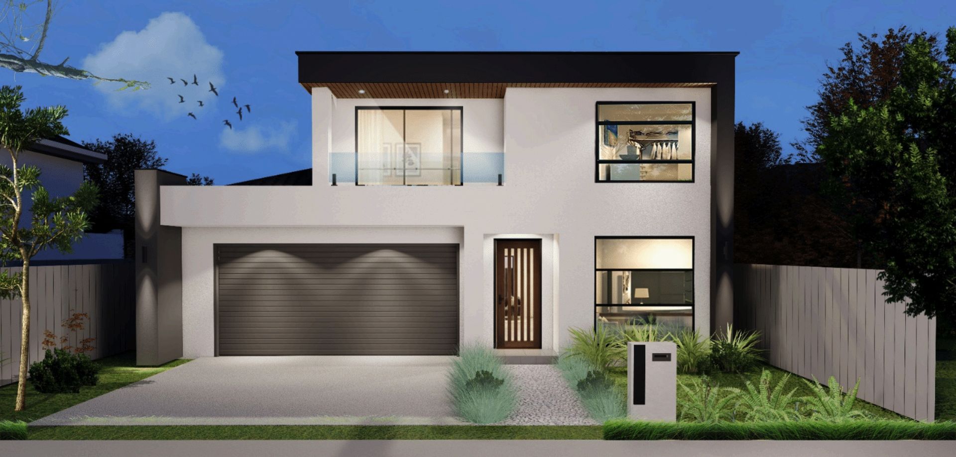 Millfield NSW 2325 4 beds house for Sale 2017875830 Domain