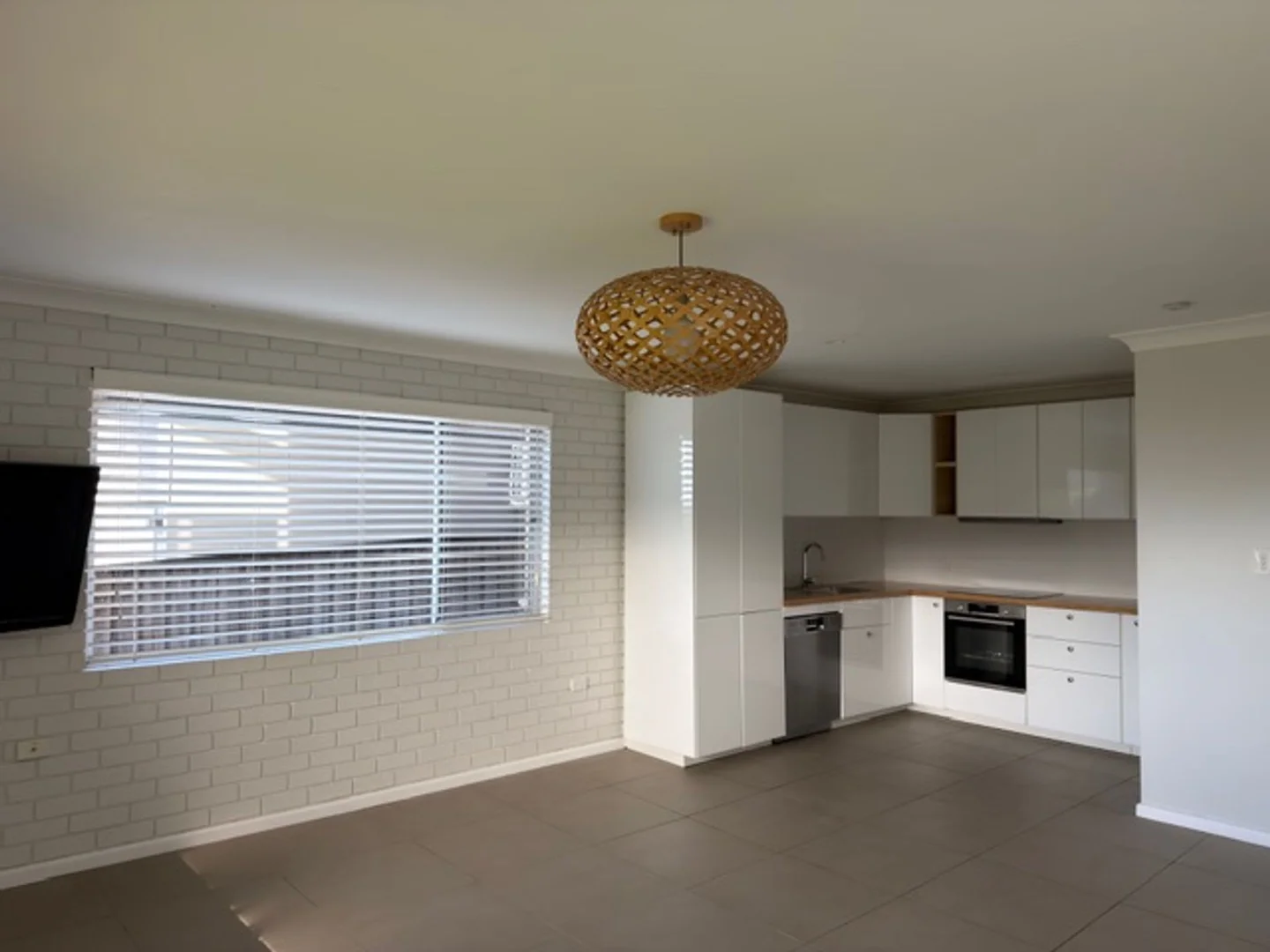 Additional image 9 of 5A/5 Kildare Grove, Killarney Heights NSW 2087