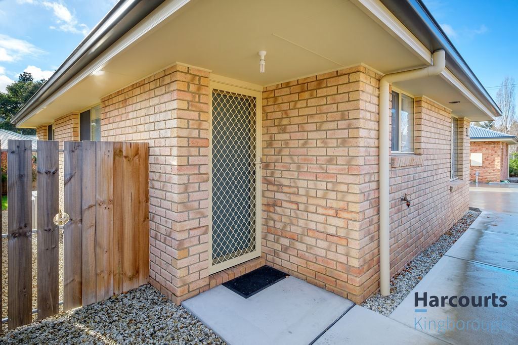 29/1684 Channel Highway, Margate TAS 7054, Image 1