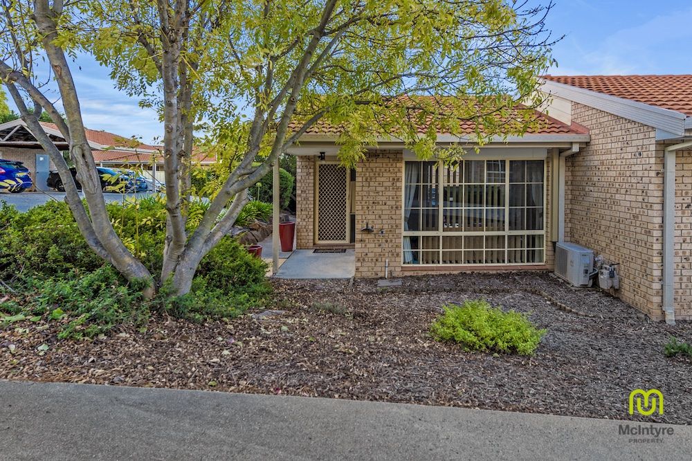 12/71 Mina Wylie Crescent, Gordon ACT 2906, Image 1