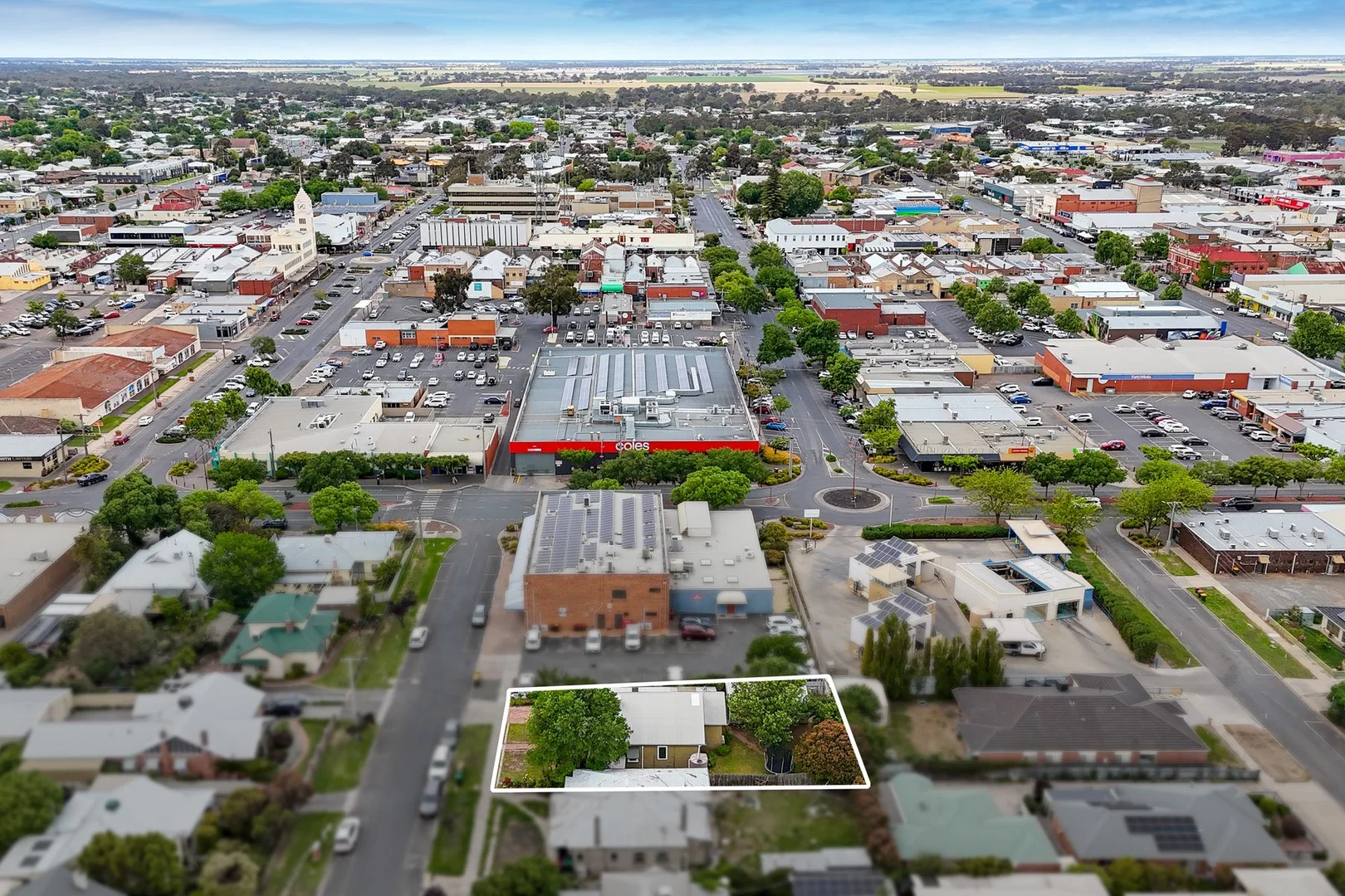 Additional image 24 of 1 Gleed Street, Horsham VIC 3400