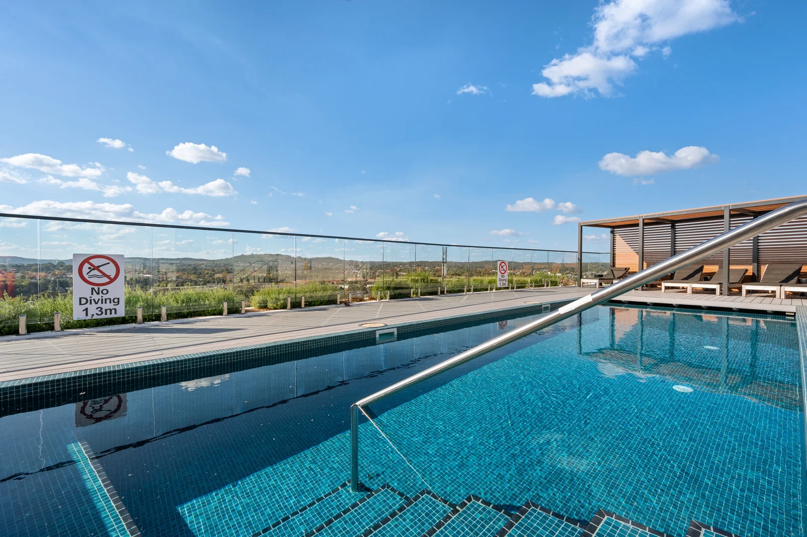 Additional image 21 of 1111/90 Swain Street, Gungahlin ACT 2912