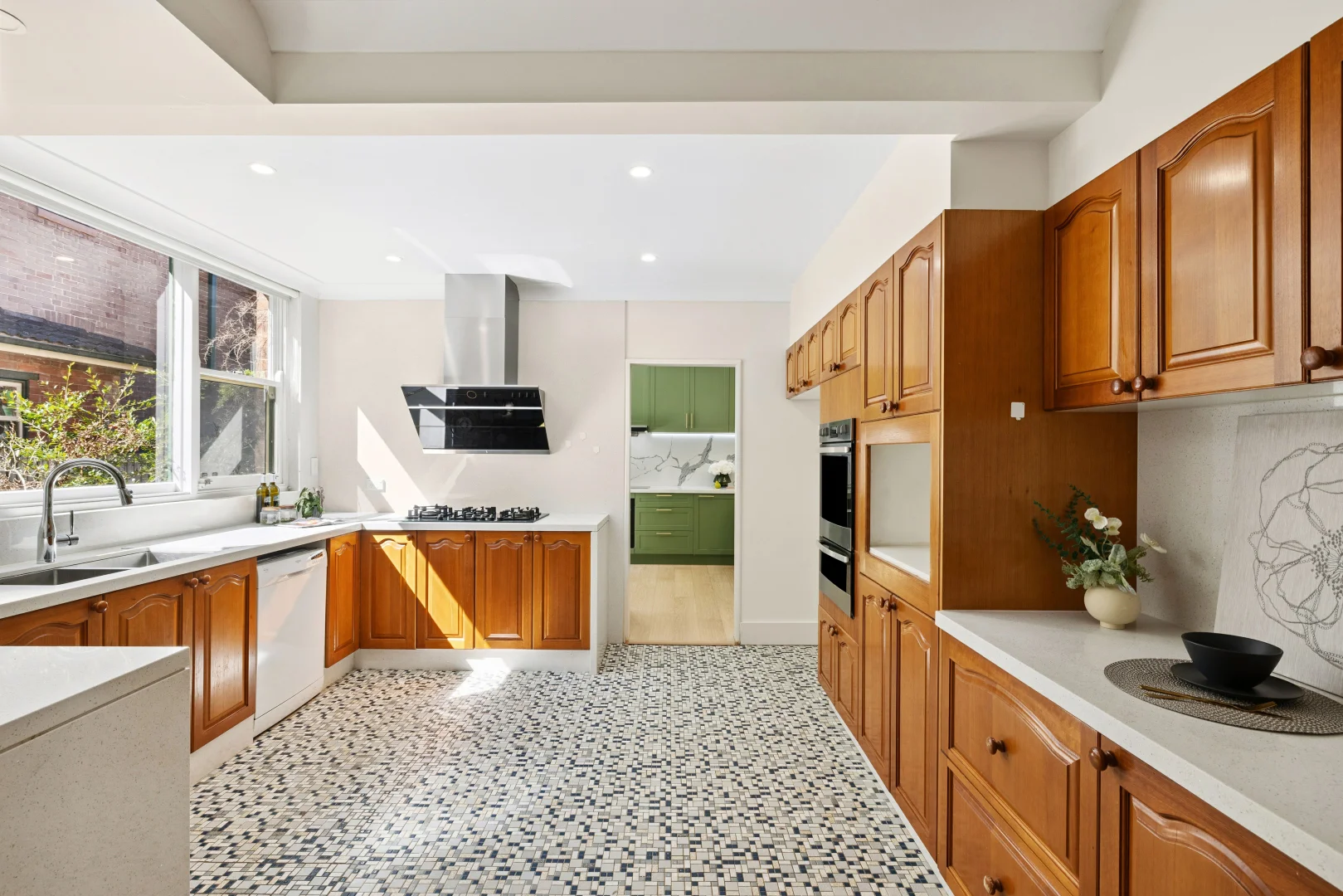 Additional image 8 of 23 Meredith Street, Homebush NSW 2140