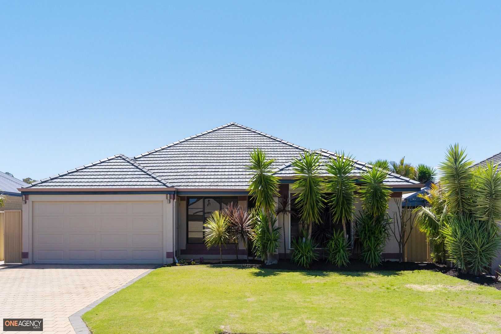 21 Morisot Crescent, Ashby WA 6065, Image 0