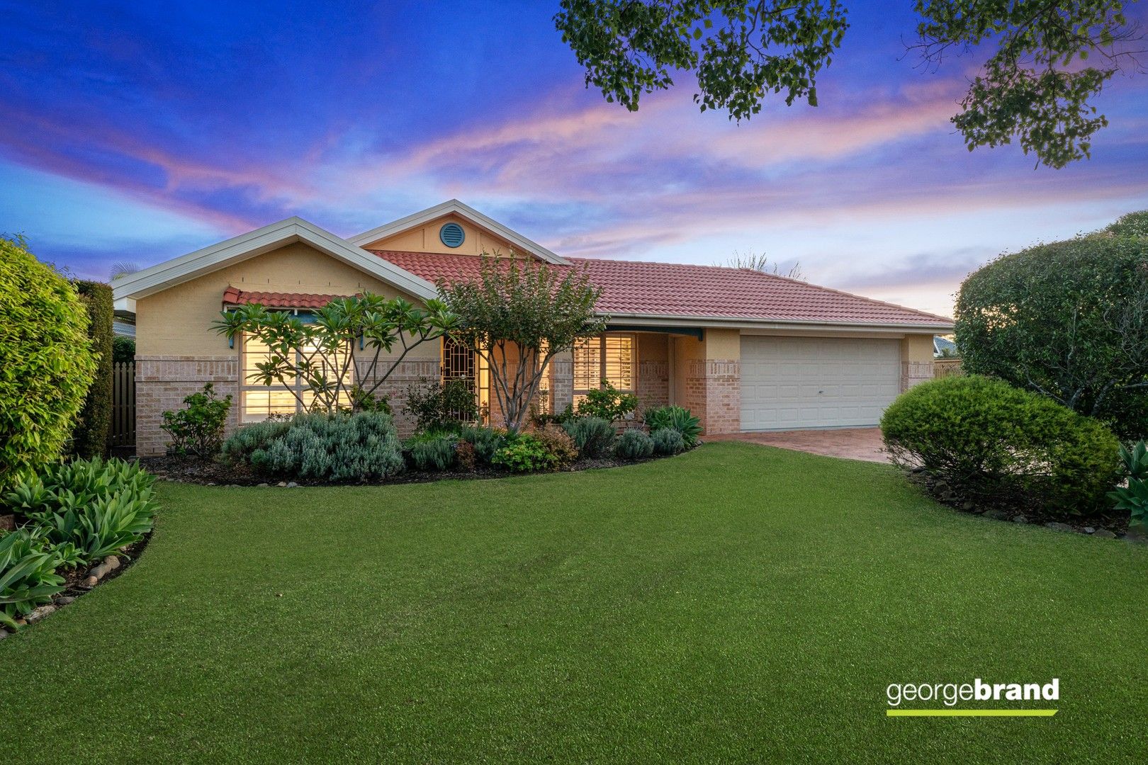 11a Tomaree Crescent, Woongarrah NSW 2259, Image 0
