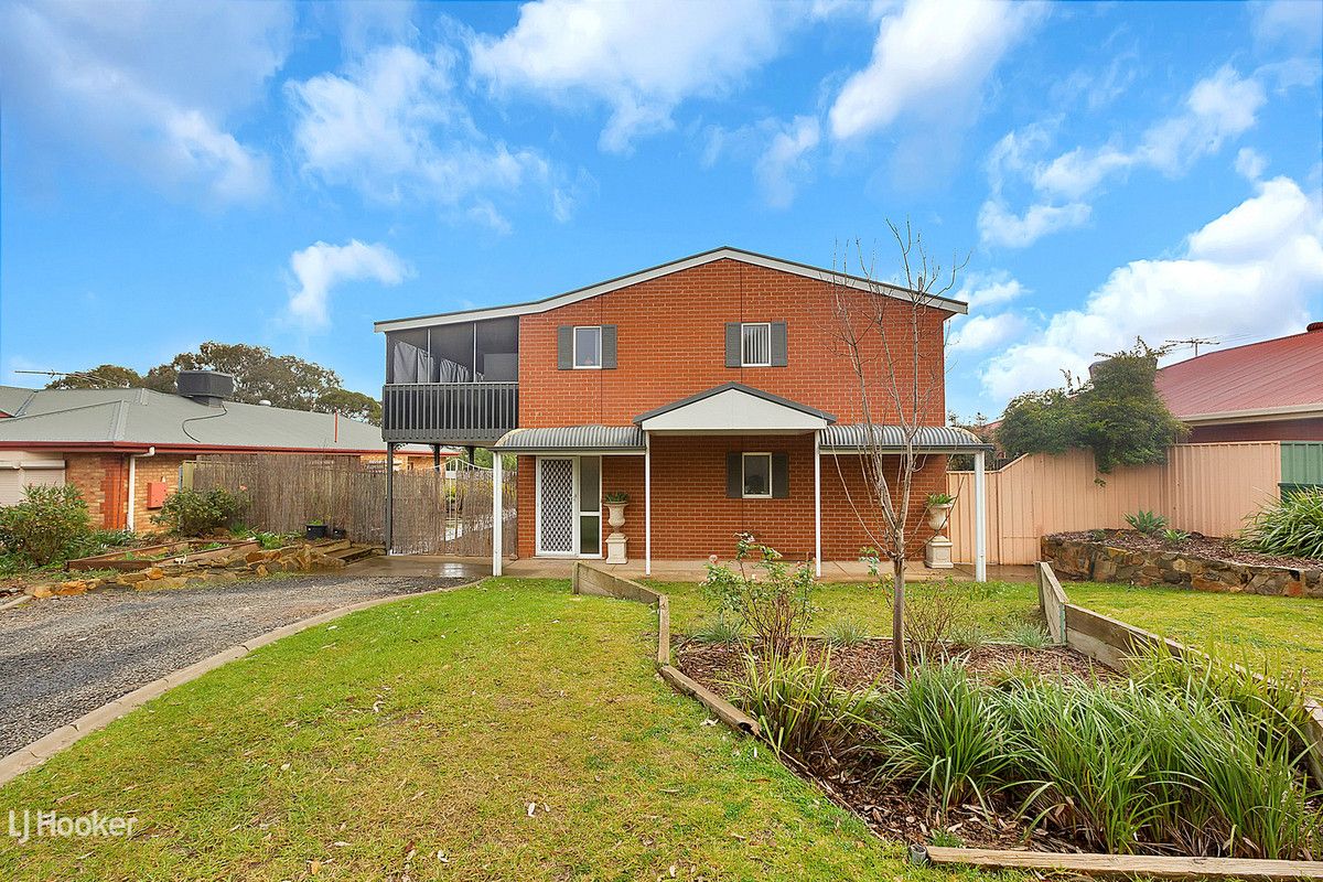 15 Kernow Place, Kapunda SA 5373, Image 1