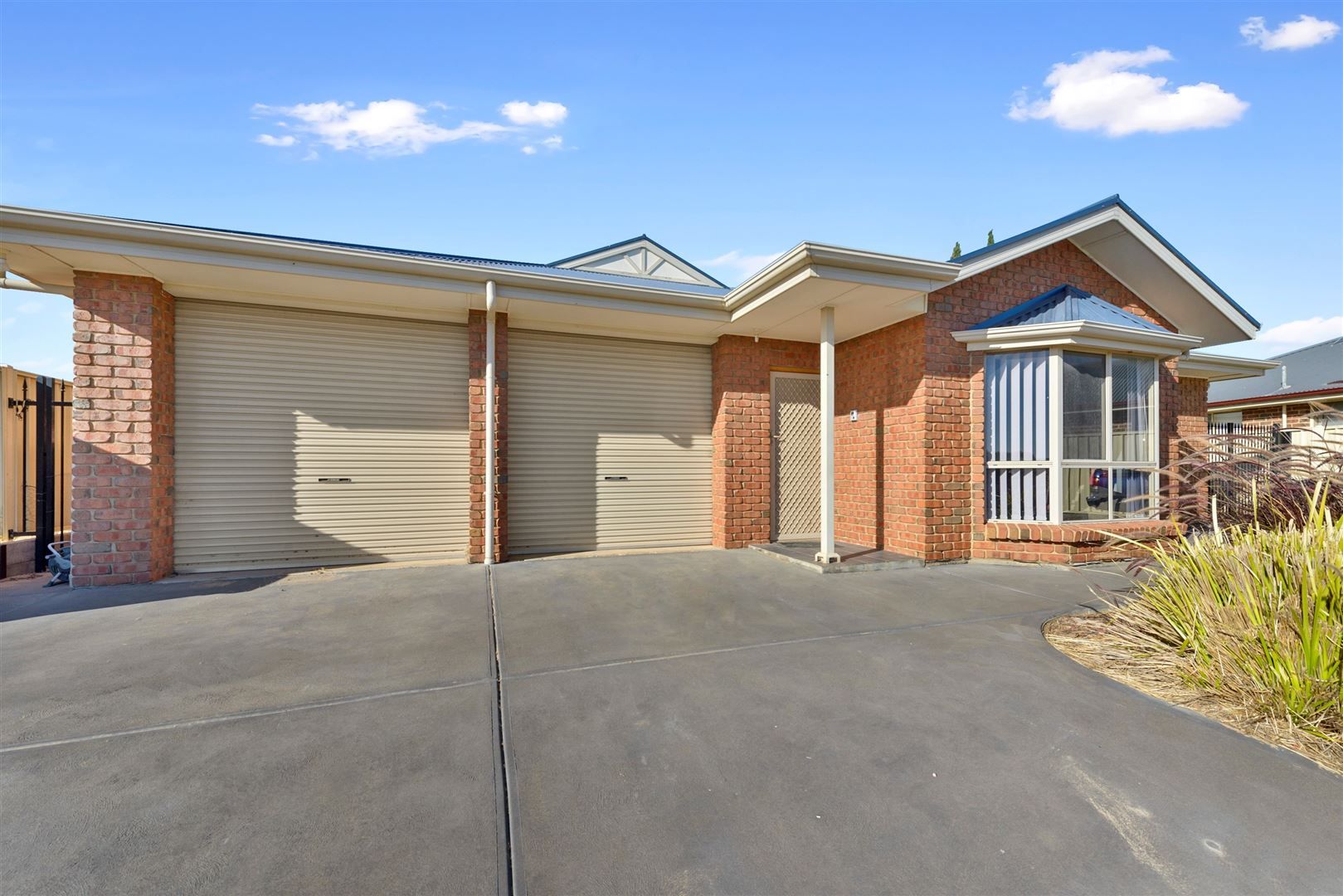 20 Polglase Street, Port Hughes SA 5558, Image 0