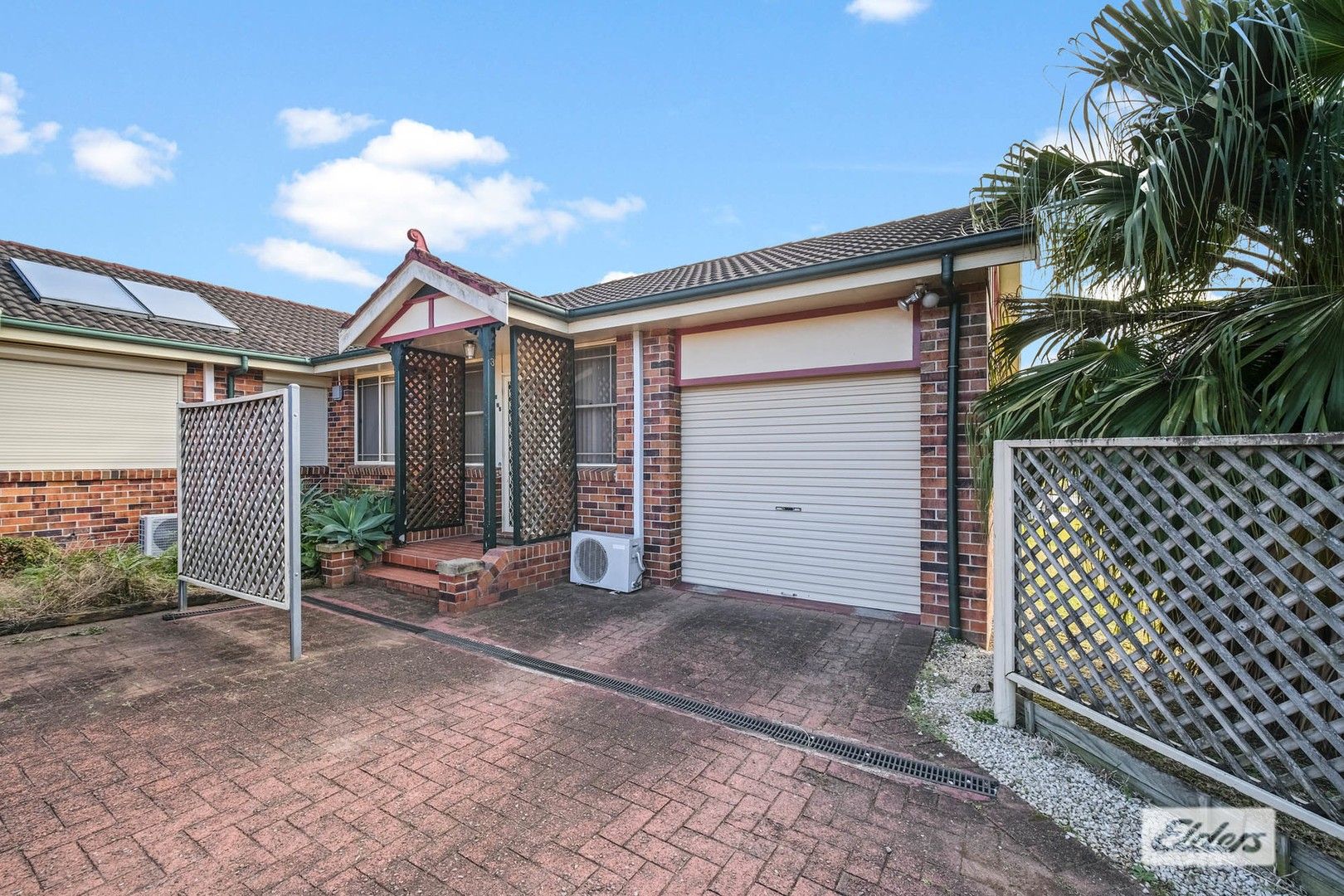 2 bedrooms Apartment / Unit / Flat in 3/27 Palanas Drive TAREE NSW, 2430