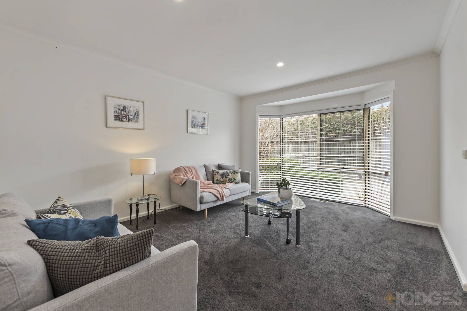 2/5 Biscop Road, Moorabbin VIC 3189, Image 1