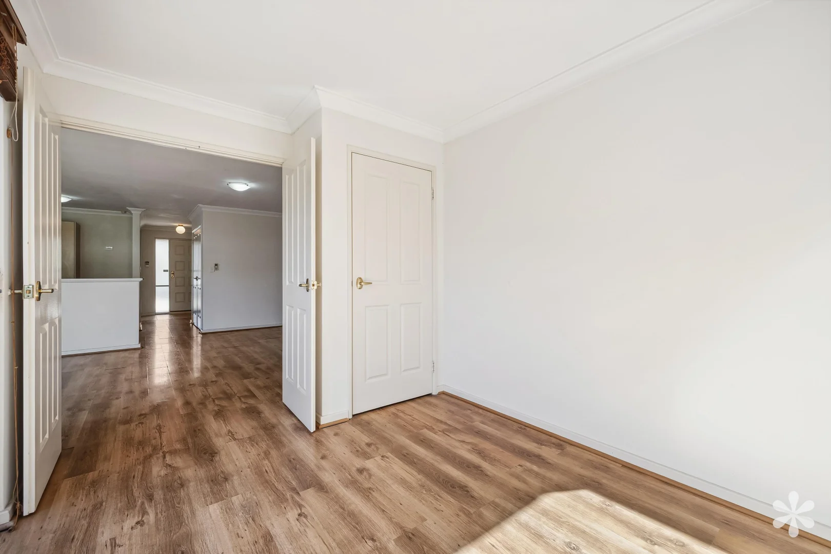 Additional image 4 of 5/172 Hector Street, Osborne Park WA 6017