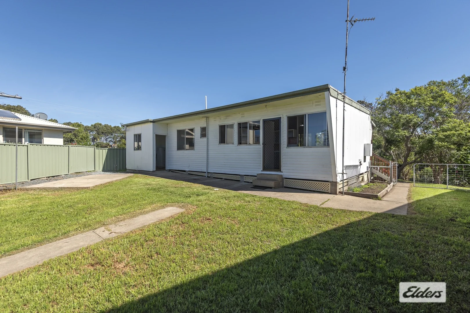 Additional image 18 of 3 Millers Crescent, Moruya Heads NSW 2537