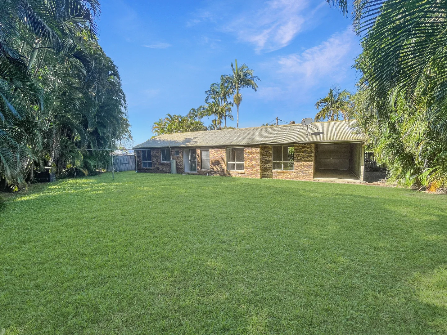 Additional image 11 of 9 Barbara Court, Beerwah QLD 4519