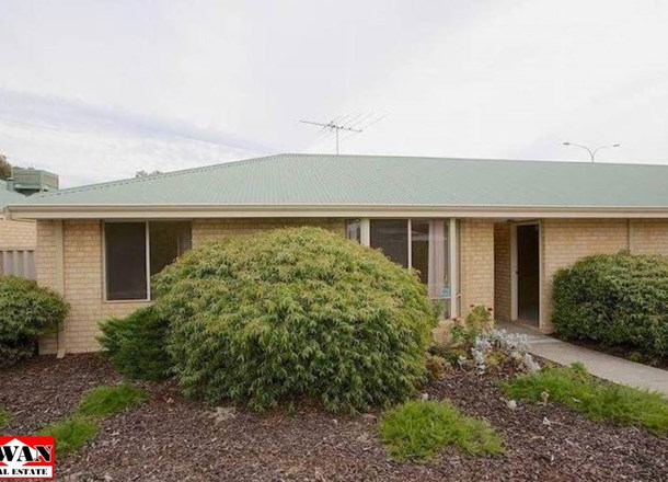 2/51 Burton Retreat, Stratton WA 6056