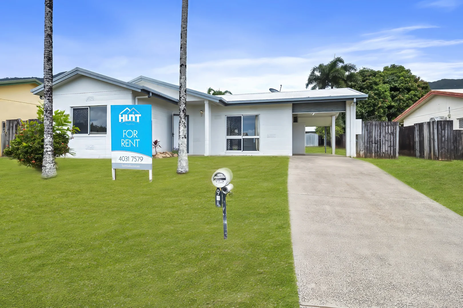 Additional image 11 of 9 Cattleya Close, Edmonton QLD 4869