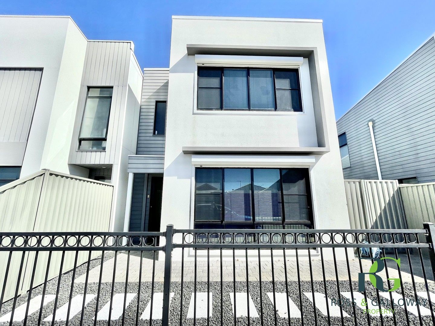 7 Jandari Mews, Success WA 6164, Image 0