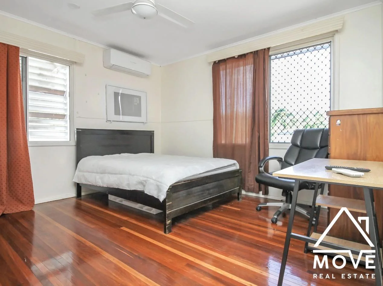 Additional image 4 of 80 Leopold Street, Aitkenvale QLD 4814