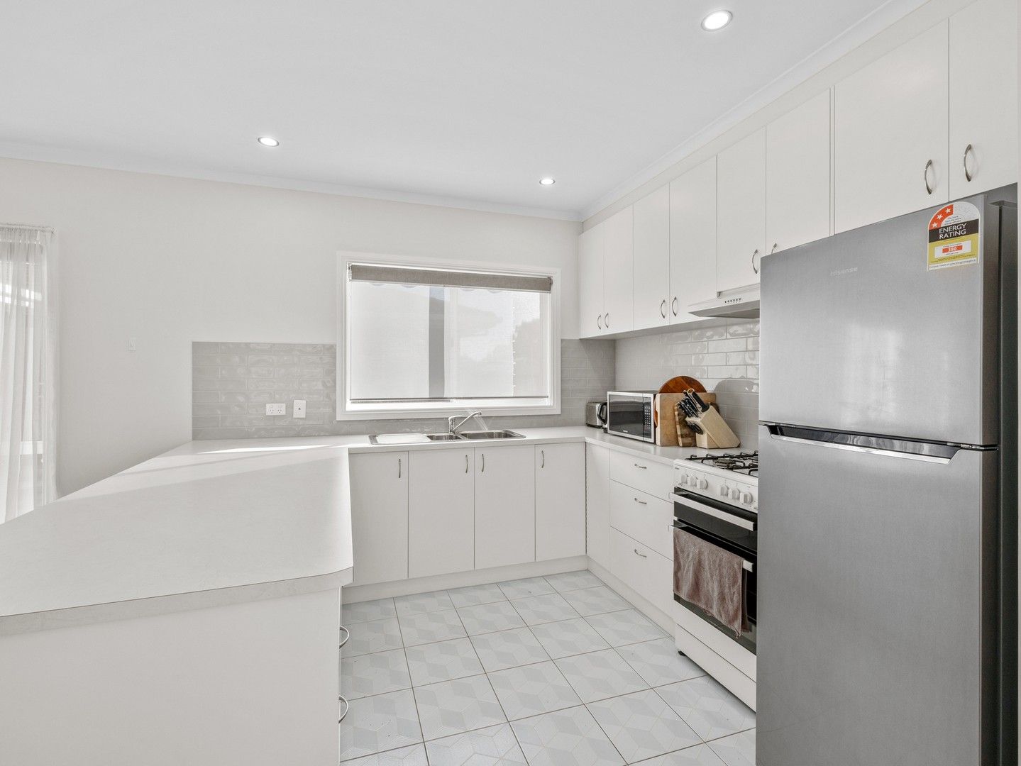 2/7 Russell Avenue, Wangaratta VIC 3677 Apartment For Rent Domain