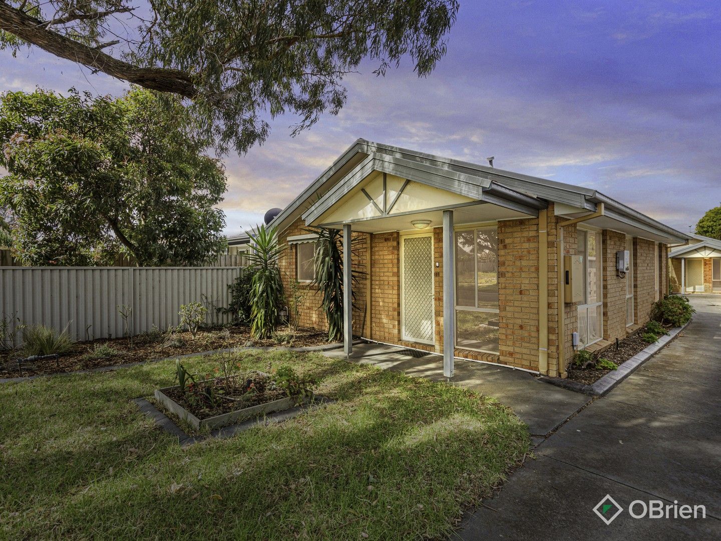 8A Jillian Street, Cranbourne VIC 3977, Image 0