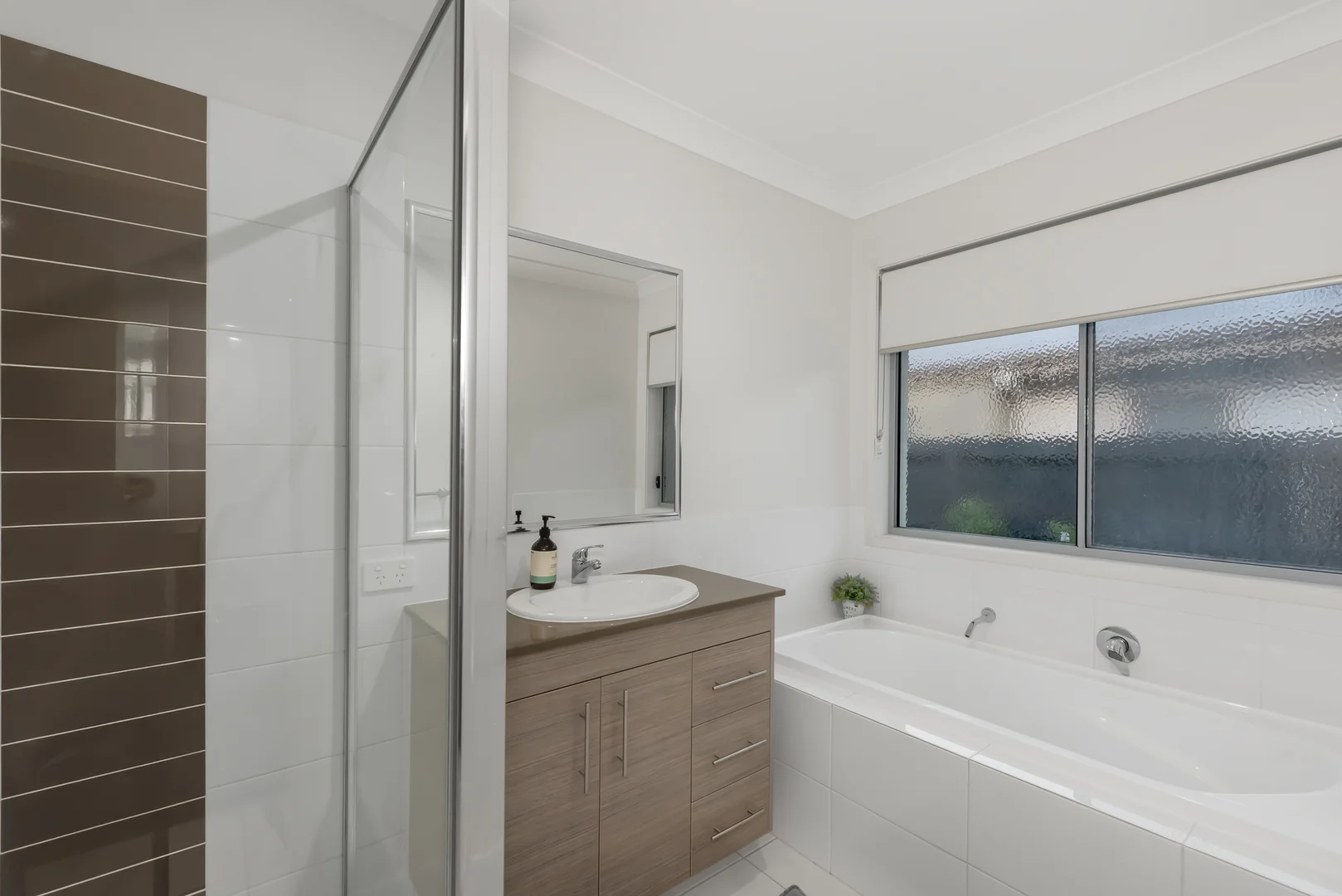 Additional image 15 of 37 Denham Circuit, Willow Vale QLD 4209