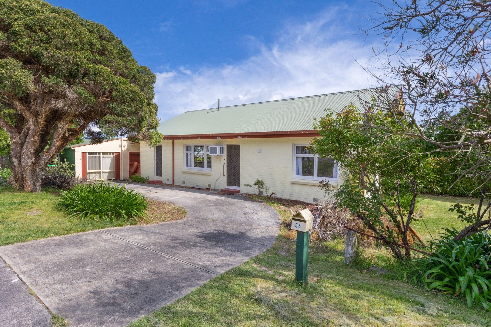 56 Cairn Road, McCrae VIC 3938, Image 1