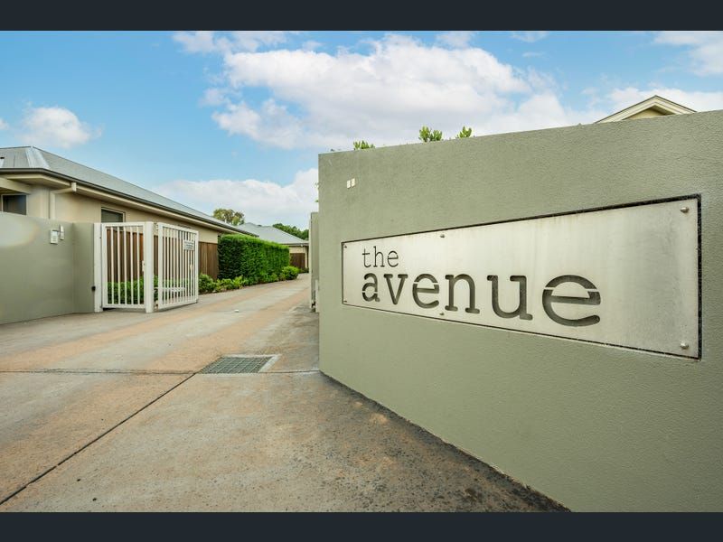 2 bedrooms Semi-Detached in 3/43 Gladstone Street MUDGEE NSW, 2850