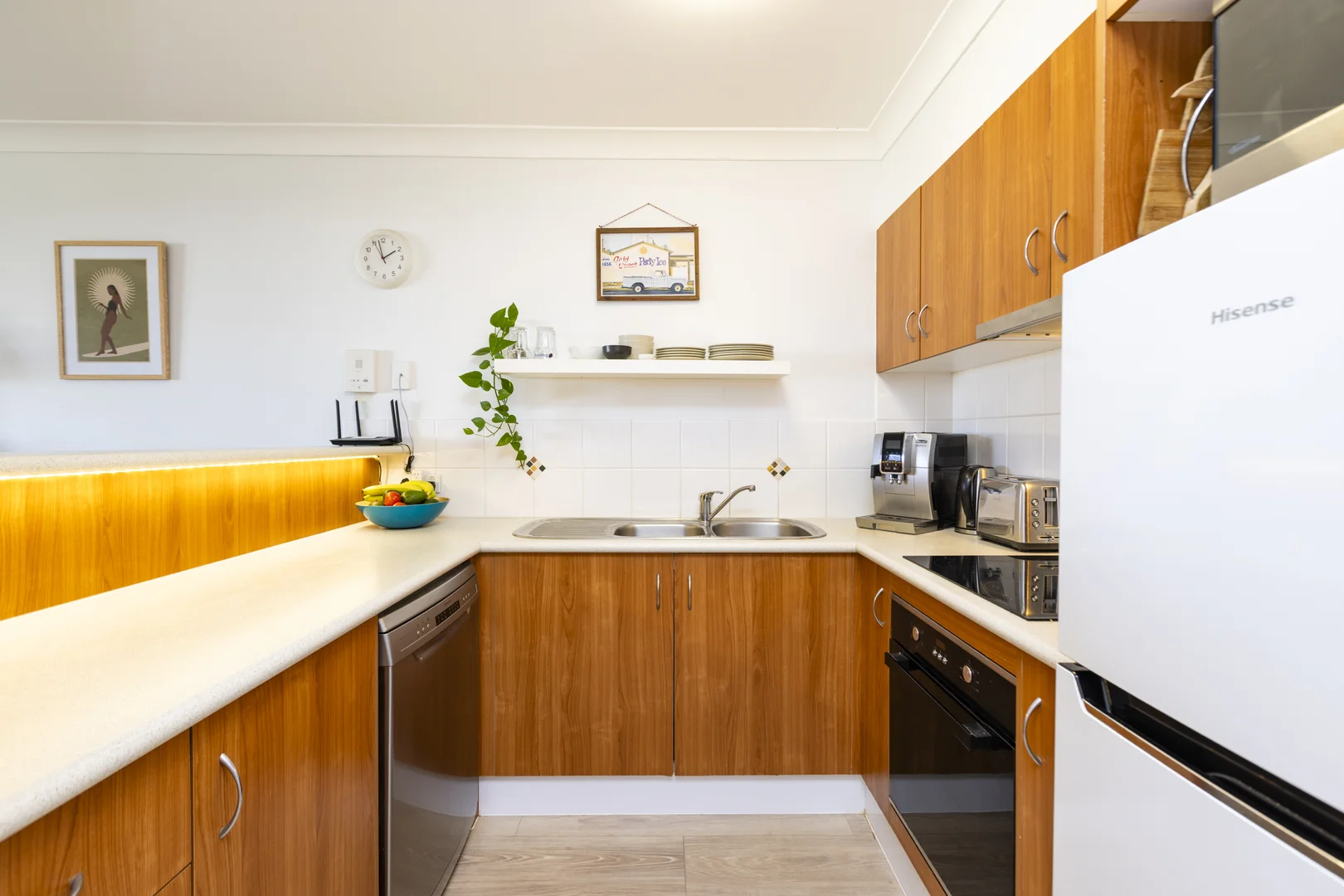 Additional image 4 of 32/38-46 Petrel Avenue, Mermaid Beach QLD 4218