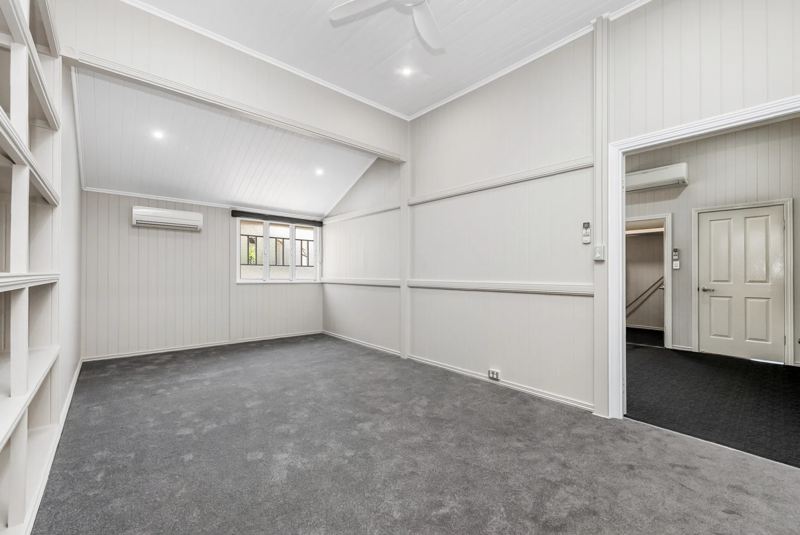 Additional image 13 of 2/6 Eyre Street, North Ward QLD 4810