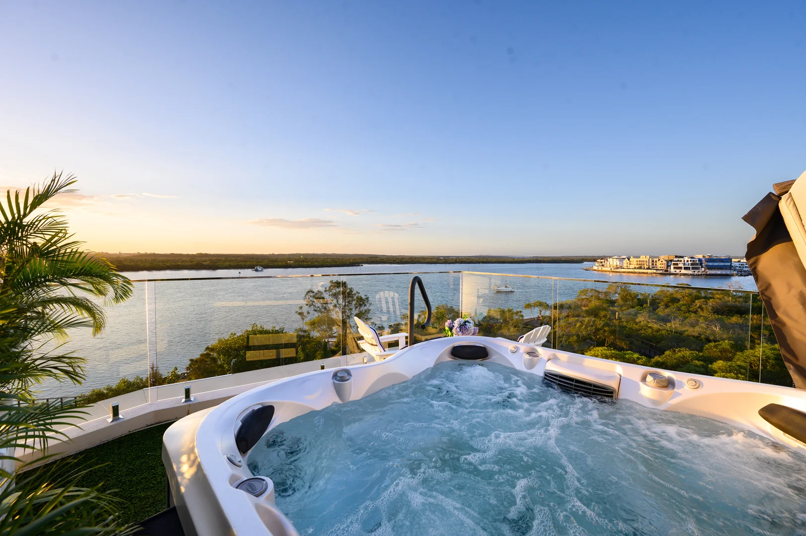 Additional image 15 of 3/2 Havana Way, Paradise Point QLD 4216